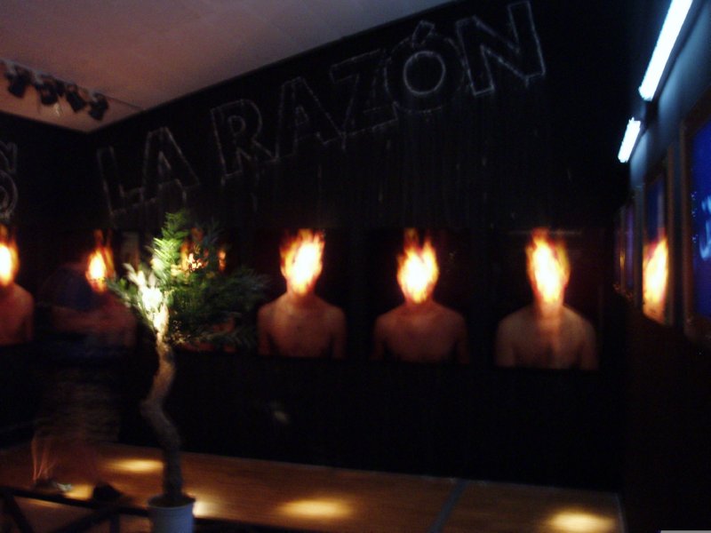 sonar05 - 070
